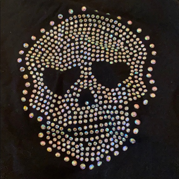 Doggie 🐶 Tutu Dress - Picture 4 of 5